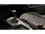 Peugeot 2008 1.2 PureTech Active Pack NAVIGATIE CARPLAY CRUISE.