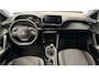 Peugeot 2008 1.2 PureTech Active Pack NAVIGATIE CARPLAY CRUISE.