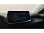 Peugeot 2008 1.2 PureTech Active Pack NAVIGATIE CARPLAY CRUISE.