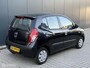 Hyundai i10 1.25i Dynamic Cool| Nap| Airco| Scherm