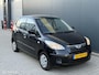 Hyundai i10 1.25i Dynamic Cool| Nap| Airco| Scherm