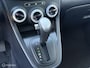 Hyundai i10 1.25i Dynamic Cool| Nap| Airco| Scherm