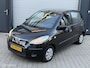 Hyundai i10 1.25i Dynamic Cool| Nap| Airco| Scherm