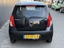 Hyundai i10 1.25i Dynamic Cool| Nap| Airco| Scherm