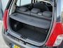 Hyundai i10 1.25i Dynamic Cool| Nap| Airco| Scherm