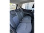 Hyundai i10 1.25i Dynamic Cool| Nap| Airco| Scherm