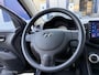 Hyundai i10 1.25i Dynamic Cool| Nap| Airco| Scherm