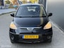 Hyundai i10 1.25i Dynamic Cool| Nap| Airco| Scherm
