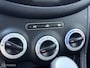 Hyundai i10 1.25i Dynamic Cool| Nap| Airco| Scherm