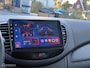 Hyundai i10 1.25i Dynamic Cool| Nap| Airco| Scherm