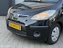 Hyundai i10 1.25i Dynamic Cool| Nap| Airco| Scherm