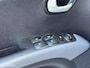 Hyundai i10 1.25i Dynamic Cool| Nap| Airco| Scherm