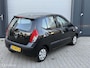 Hyundai i10 1.25i Dynamic Cool| Nap| Airco| Scherm