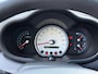 Hyundai i10 1.25i Dynamic Cool| Nap| Airco| Scherm