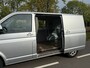 Volkswagen Transporter 2.0 TDI L1H1 DC Comfortline * Automaat / Dubbele schuifdeuren / Trekhaak *
