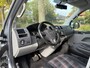 Volkswagen Transporter 2.0 TDI L1H1 DC Comfortline * Automaat / Dubbele schuifdeuren / Trekhaak *