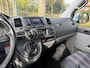 Volkswagen Transporter 2.0 TDI L1H1 DC Comfortline * Automaat / Dubbele schuifdeuren / Trekhaak *