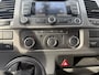 Volkswagen Transporter 2.0 TDI L1H1 DC Comfortline * Automaat / Dubbele schuifdeuren / Trekhaak *
