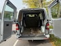 Volkswagen Transporter 2.0 TDI L1H1 DC Comfortline * Automaat / Dubbele schuifdeuren / Trekhaak *