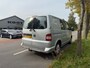 Volkswagen Transporter 2.0 TDI L1H1 DC Comfortline * Automaat / Dubbele schuifdeuren / Trekhaak *