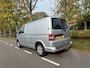 Volkswagen Transporter 2.0 TDI L1H1 DC Comfortline * Automaat / Dubbele schuifdeuren / Trekhaak *