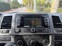 Volkswagen Transporter 2.0 TDI L1H1 DC Comfortline * Automaat / Dubbele schuifdeuren / Trekhaak *
