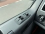 Volkswagen Transporter 2.0 TDI L1H1 DC Comfortline * Automaat / Dubbele schuifdeuren / Trekhaak *