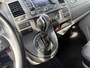 Volkswagen Transporter 2.0 TDI L1H1 DC Comfortline * Automaat / Dubbele schuifdeuren / Trekhaak *