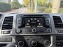Volkswagen Transporter 2.0 TDI L1H1 DC Comfortline * Automaat / Dubbele schuifdeuren / Trekhaak *