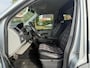 Volkswagen Transporter 2.0 TDI L1H1 DC Comfortline * Automaat / Dubbele schuifdeuren / Trekhaak *