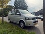 Volkswagen Transporter 2.0 TDI L1H1 DC Comfortline * Automaat / Dubbele schuifdeuren / Trekhaak *