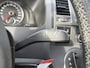Volkswagen Transporter 2.0 TDI L1H1 DC Comfortline * Automaat / Dubbele schuifdeuren / Trekhaak *