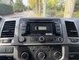Volkswagen Transporter 2.0 TDI L1H1 DC Comfortline * Automaat / Dubbele schuifdeuren / Trekhaak *
