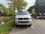 Volkswagen Transporter 2.0 TDI L1H1 DC Comfortline * Automaat / Dubbele schuifdeuren / Trekhaak *