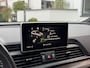 Audi Q5 2.0 TFSI AUT7 QUATTRO 3X S-LINE LAUNCH EDITION 252PK. PANODAK LEDER NAVI CAMERA DIGI-DASH B&O HEAD-UPP LED LMV PDC