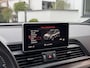 Audi Q5 2.0 TFSI AUT7 QUATTRO 3X S-LINE LAUNCH EDITION 252PK. PANODAK LEDER NAVI CAMERA DIGI-DASH B&O HEAD-UPP LED LMV PDC