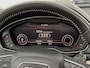 Audi Q5 2.0 TFSI AUT7 QUATTRO 3X S-LINE LAUNCH EDITION 252PK. PANODAK LEDER NAVI CAMERA DIGI-DASH B&O HEAD-UPP LED LMV PDC