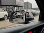 Audi Q5 2.0 TFSI AUT7 QUATTRO 3X S-LINE LAUNCH EDITION 252PK. PANODAK LEDER NAVI CAMERA DIGI-DASH B&O HEAD-UPP LED LMV PDC