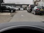 Audi Q5 2.0 TFSI AUT7 QUATTRO 3X S-LINE LAUNCH EDITION 252PK. PANODAK LEDER NAVI CAMERA DIGI-DASH B&O HEAD-UPP LED LMV PDC