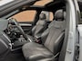 Audi Q5 2.0 TFSI AUT7 QUATTRO 3X S-LINE LAUNCH EDITION 252PK. PANODAK LEDER NAVI CAMERA DIGI-DASH B&O HEAD-UPP LED LMV PDC