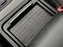 Audi Q5 2.0 TFSI AUT7 QUATTRO 3X S-LINE LAUNCH EDITION 252PK. PANODAK LEDER NAVI CAMERA DIGI-DASH B&O HEAD-UPP LED LMV PDC