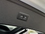 Audi Q5 2.0 TFSI AUT7 QUATTRO 3X S-LINE LAUNCH EDITION 252PK. PANODAK LEDER NAVI CAMERA DIGI-DASH B&O HEAD-UPP LED LMV PDC