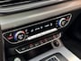 Audi Q5 2.0 TFSI AUT7 QUATTRO 3X S-LINE LAUNCH EDITION 252PK. PANODAK LEDER NAVI CAMERA DIGI-DASH B&O HEAD-UPP LED LMV PDC