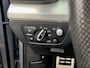 Audi Q5 2.0 TFSI AUT7 QUATTRO 3X S-LINE LAUNCH EDITION 252PK. PANODAK LEDER NAVI CAMERA DIGI-DASH B&O HEAD-UPP LED LMV PDC