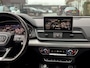 Audi Q5 2.0 TFSI AUT7 QUATTRO 3X S-LINE LAUNCH EDITION 252PK. PANODAK LEDER NAVI CAMERA DIGI-DASH B&O HEAD-UPP LED LMV PDC