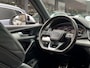 Audi Q5 2.0 TFSI AUT7 QUATTRO 3X S-LINE LAUNCH EDITION 252PK. PANODAK LEDER NAVI CAMERA DIGI-DASH B&O HEAD-UPP LED LMV PDC