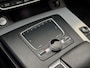 Audi Q5 2.0 TFSI AUT7 QUATTRO 3X S-LINE LAUNCH EDITION 252PK. PANODAK LEDER NAVI CAMERA DIGI-DASH B&O HEAD-UPP LED LMV PDC