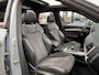 Audi Q5 2.0 TFSI AUT7 QUATTRO 3X S-LINE LAUNCH EDITION 252PK. PANODAK LEDER NAVI CAMERA DIGI-DASH B&O HEAD-UPP LED LMV PDC