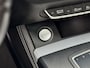 Audi Q5 2.0 TFSI AUT7 QUATTRO 3X S-LINE LAUNCH EDITION 252PK. PANODAK LEDER NAVI CAMERA DIGI-DASH B&O HEAD-UPP LED LMV PDC
