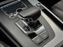 Audi Q5 2.0 TFSI AUT7 QUATTRO 3X S-LINE LAUNCH EDITION 252PK. PANODAK LEDER NAVI CAMERA DIGI-DASH B&O HEAD-UPP LED LMV PDC